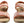 Comfortflex Relax Womens Comfortable Sandals Made In Brazil