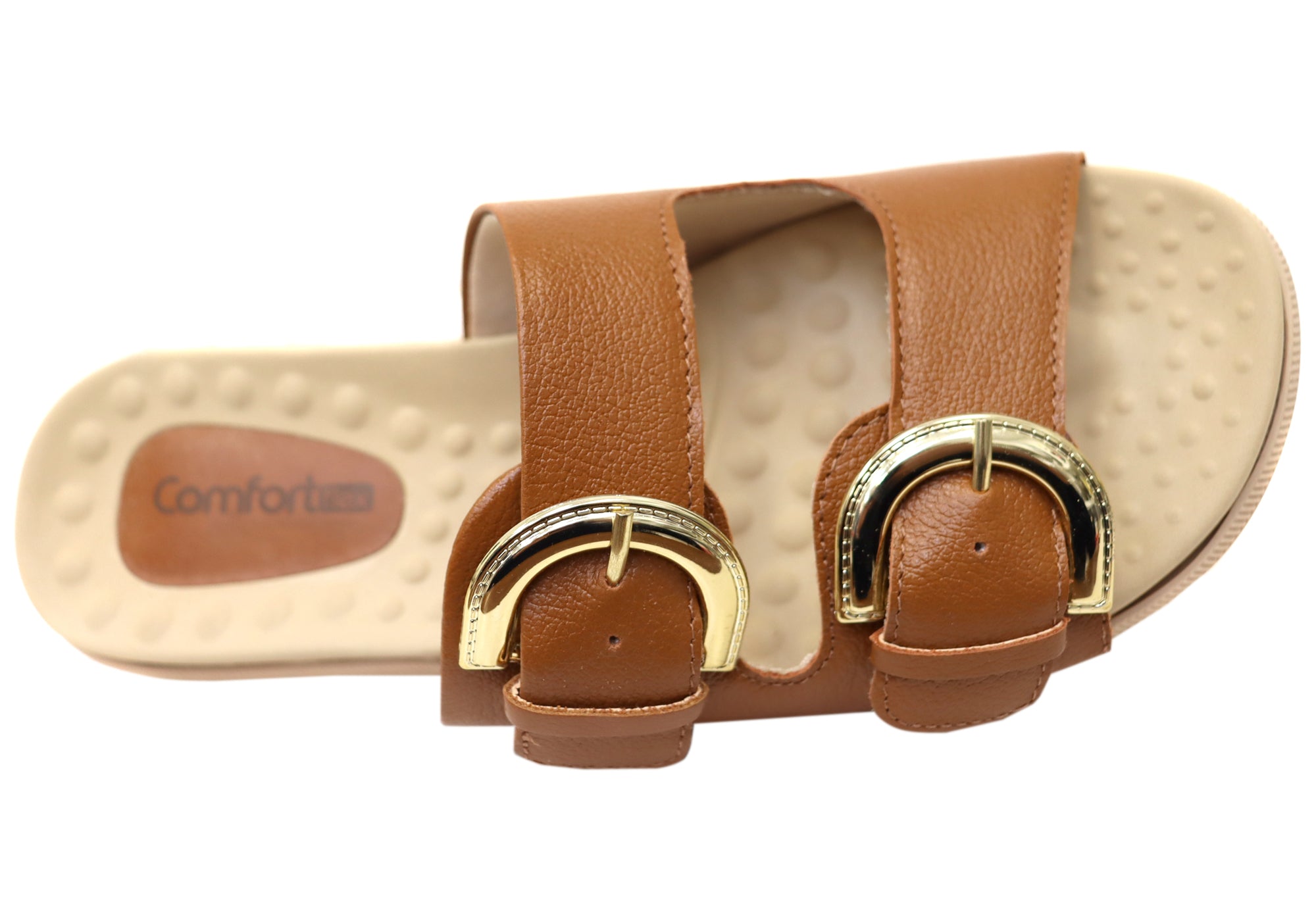 unique-id-e8c61fa5-61fc-4b1f-ab86-63dd047fb29e