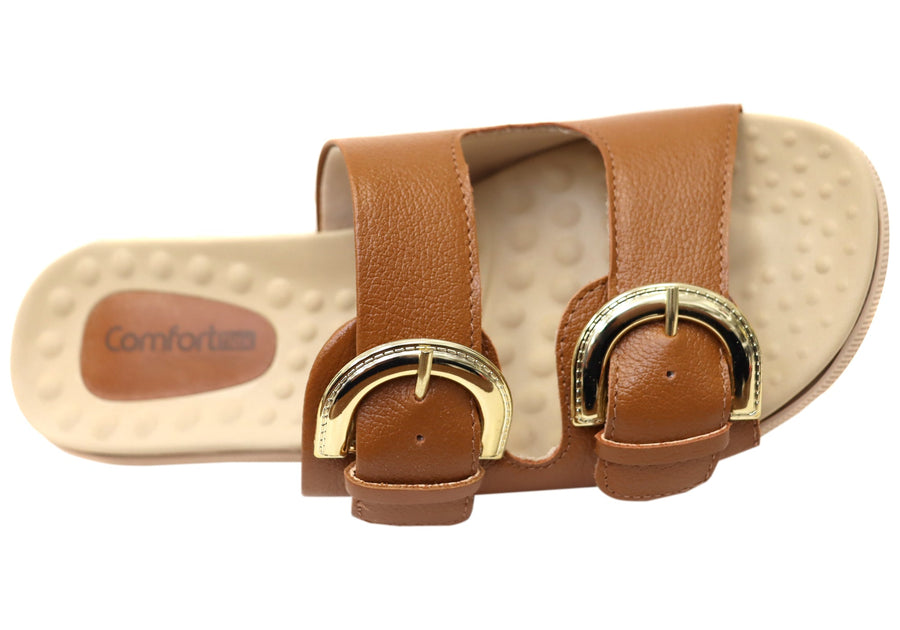 unique-id-e8c61fa5-61fc-4b1f-ab86-63dd047fb29e