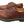 Dr Martens 1461 Ambassador Leather Lace Up Comfortable Unisex Shoes