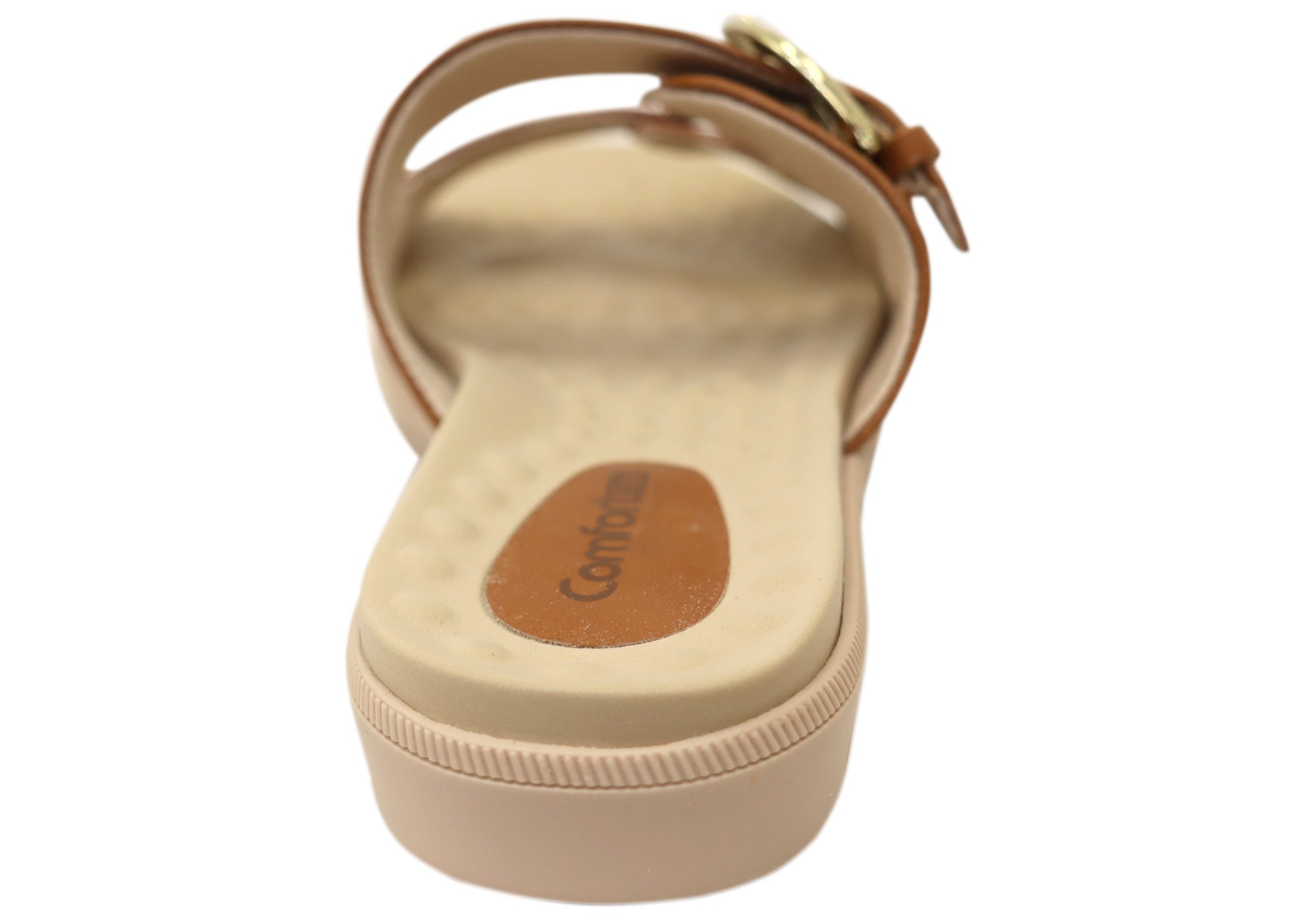 unique-id-d88cf886-ad42-4183-bab2-b6894e9b6af1