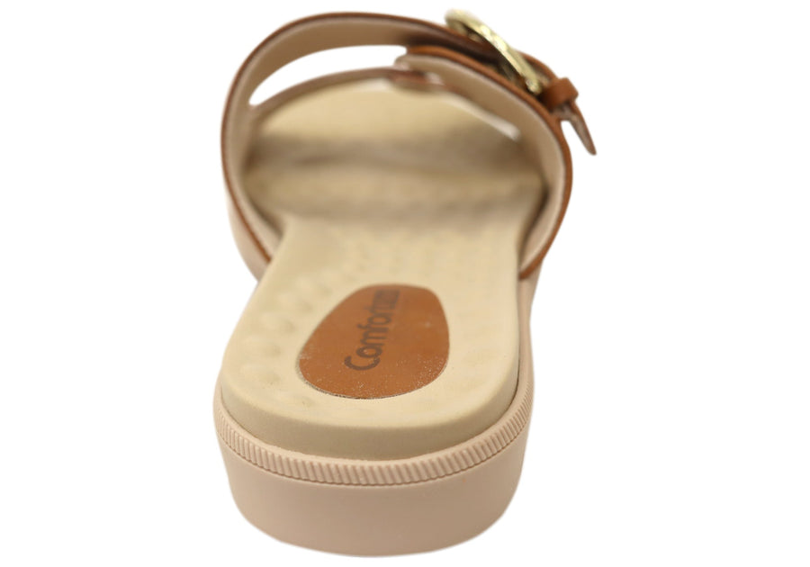 unique-id-d88cf886-ad42-4183-bab2-b6894e9b6af1