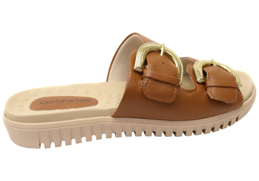 unique-id-d20c426d-f938-490c-a12c-dd07b2b7279a