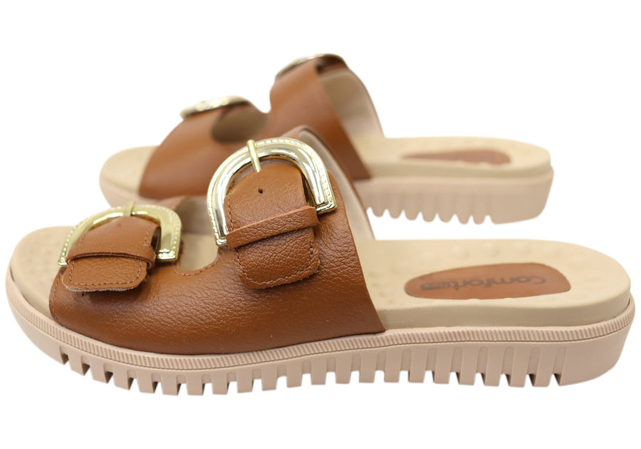 unique-id-e809dbf6-27f9-47e6-8490-5eab1853faaa