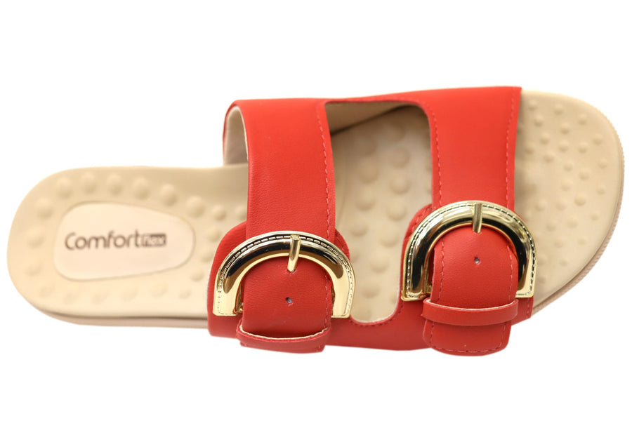 unique-id-3fea47b3-a666-48bf-ad67-186c7a00457c