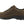 Rockport Cityplay Two Lace To Toe Comfortable Leather Shoes