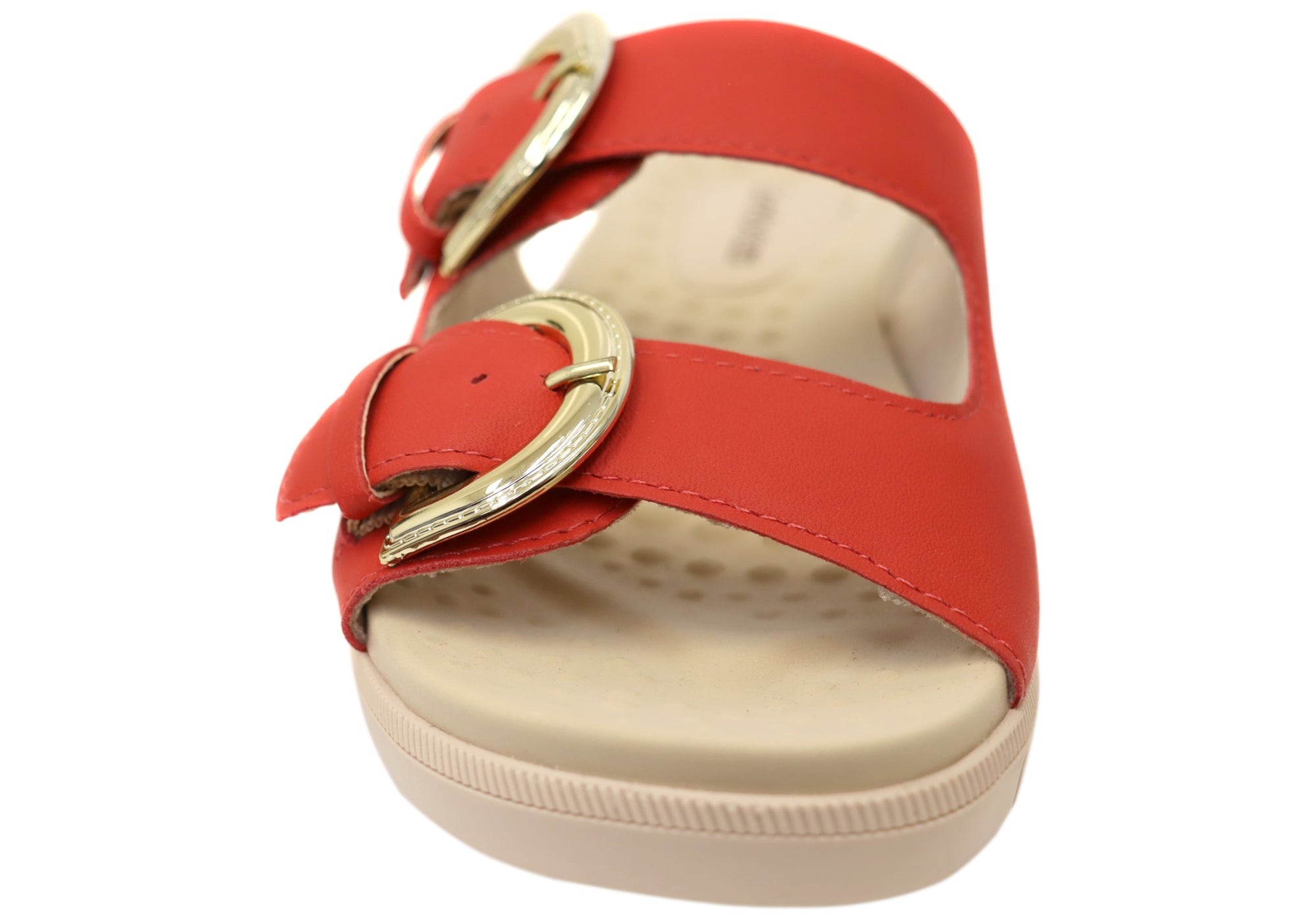 unique-id-2282c4bf-f80e-46bb-890a-f6ea48070b71