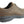 Rockport Cityplay Two Lace To Toe Comfortable Leather Shoes