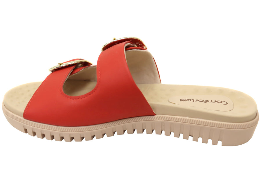 unique-id-2f1123b6-b804-4ae4-906a-b6842b4c50ec