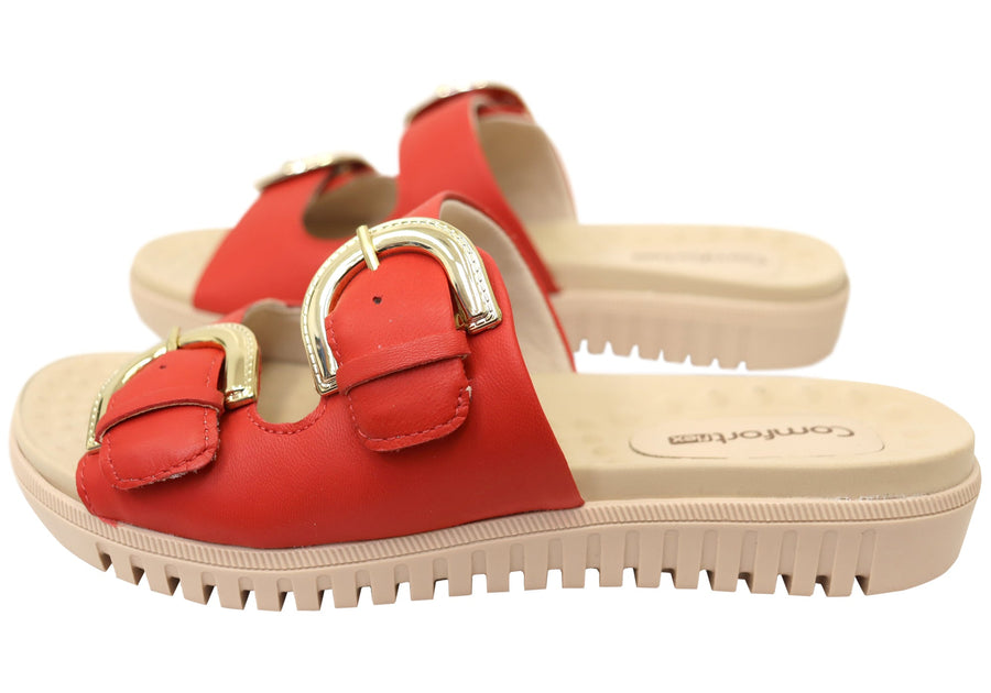 unique-id-475a7bc9-0113-46c8-8eb7-f5daafcc0364