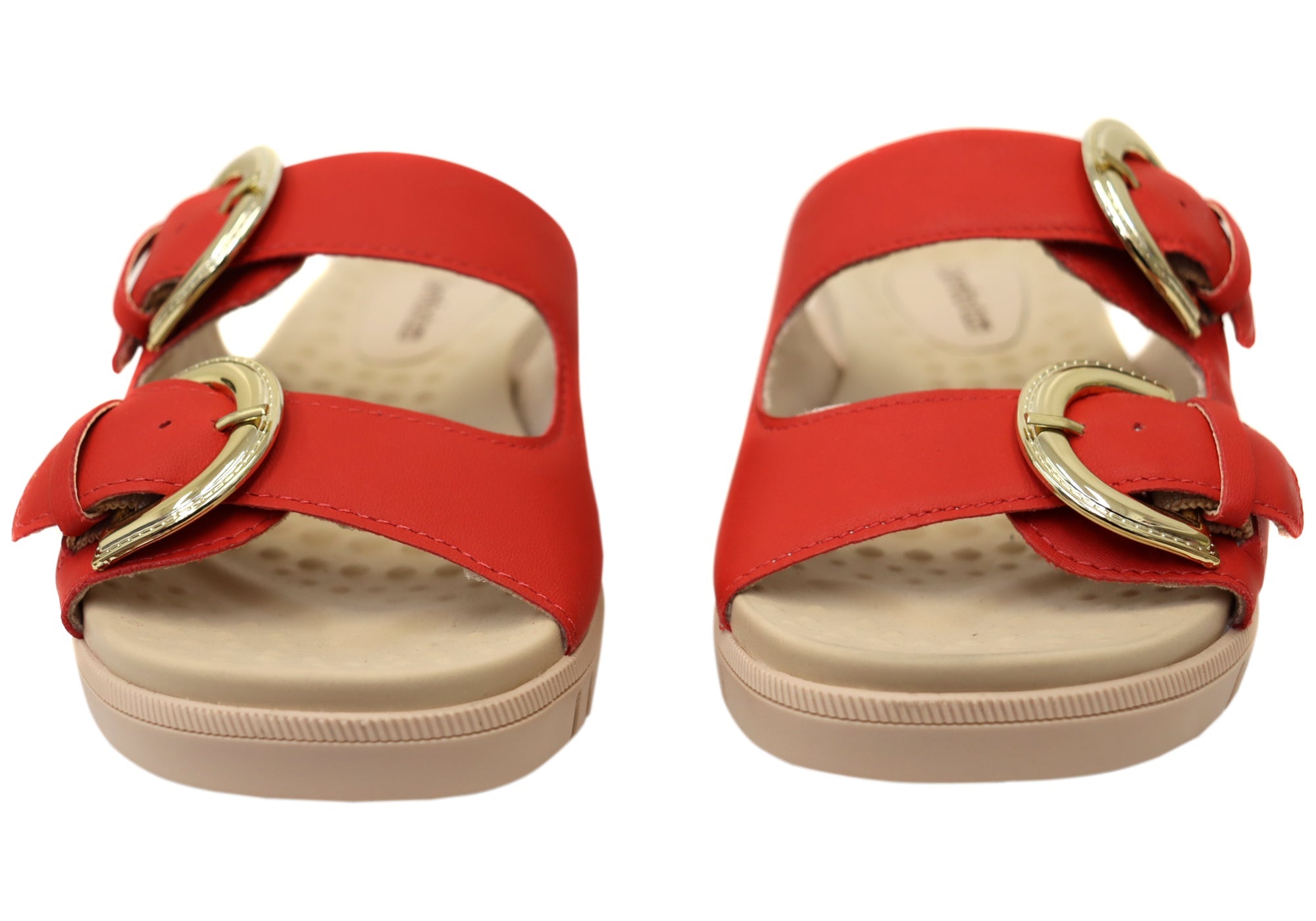 unique-id-e2cd5595-a54c-411f-b453-c2c8b6d7f6ec