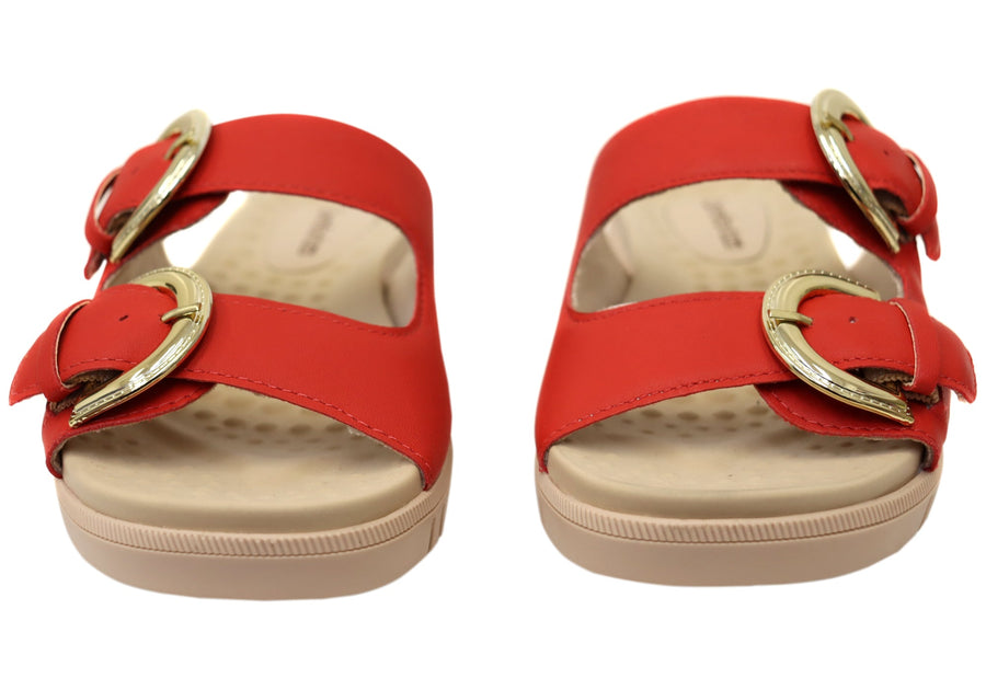 unique-id-e2cd5595-a54c-411f-b453-c2c8b6d7f6ec