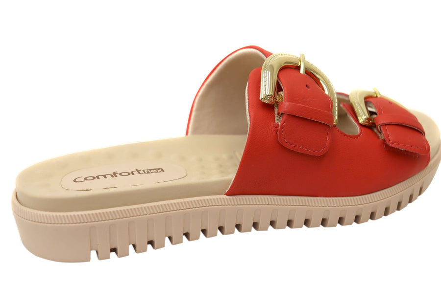 unique-id-5217d3fb-6ae4-4649-8cd3-13b67c465921