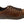 Democrata Winton Mens Comfortable Leather Casual Shoes Made In Brazil