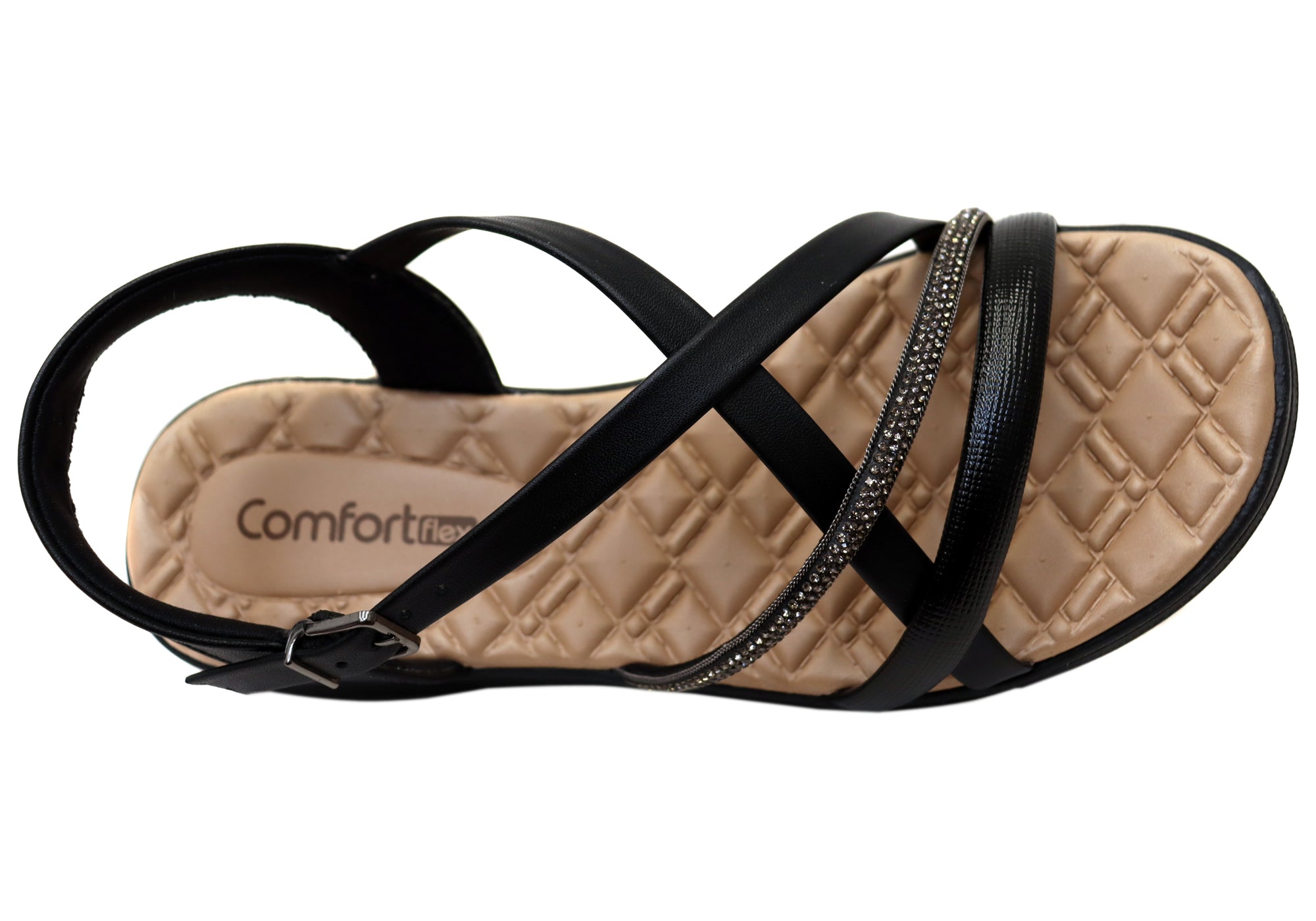 unique-id-36e82dba-dbc4-402e-8b98-22cfa51702a7