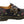 Dr Martens Womens 8065 Mary Jane Tumbled Nappa Leather Shoes