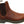 Dr Martens 2976 Cashew Ambassador Unisex Leather Chelsea Boots