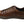 Democrata Winton Mens Comfortable Leather Casual Shoes Made In Brazil