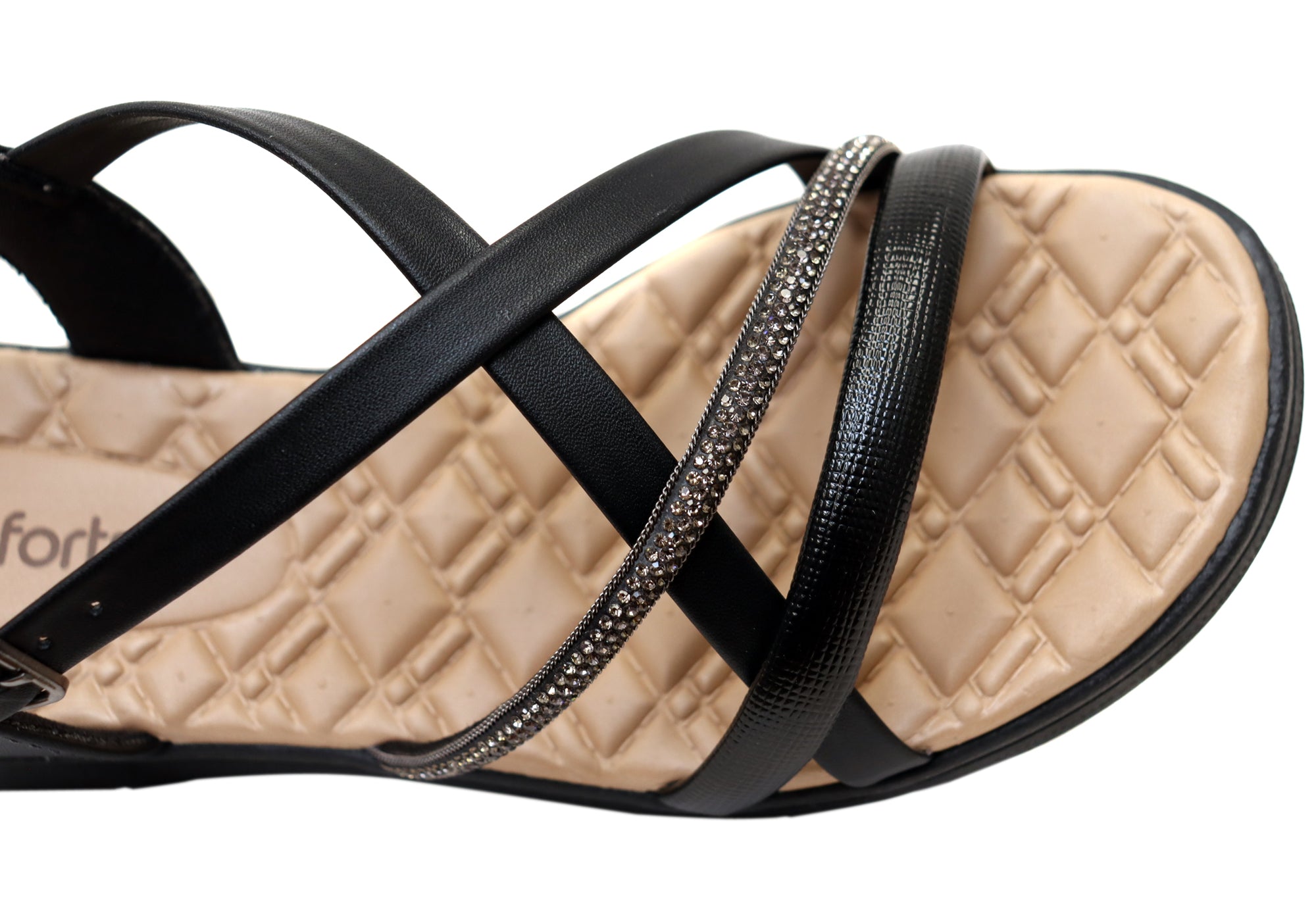 unique-id-a52179f8-11a7-4d10-a711-6ccb0e348f88