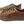 Democrata Winton Mens Comfortable Leather Casual Shoes Made In Brazil