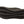 Propet Mens Viator Strap 3E Extra Wide Comfortable Shoes