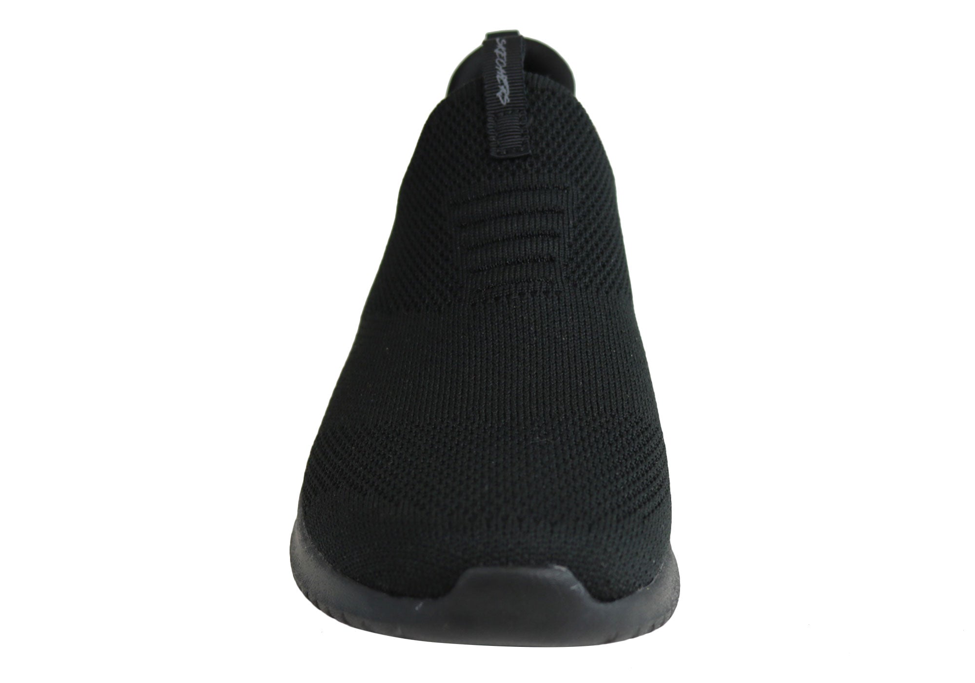 unique-id-1cec5967-ac21-4b41-91e1-ba70f8ca30c4