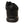 Propet Mens Viator Strap 3E Extra Wide Comfortable Shoes