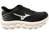 Black White Ultimate Gray