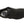 Propet Mens Viator Strap 3E Extra Wide Comfortable Shoes