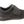 Propet Mens Viator Strap 3E Extra Wide Comfortable Shoes