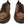 Democrata Winton Mens Comfortable Leather Casual Shoes Made In Brazil