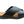 Comfortflex Flora Womens Comfortable Slides Sandals Made In Brazil