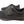 Propet Mens Viator Strap 3E Extra Wide Comfortable Shoes