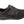 Propet Mens Viator Strap 3E Extra Wide Comfortable Shoes