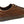 Democrata Winton Mens Comfortable Leather Casual Shoes Made In Brazil