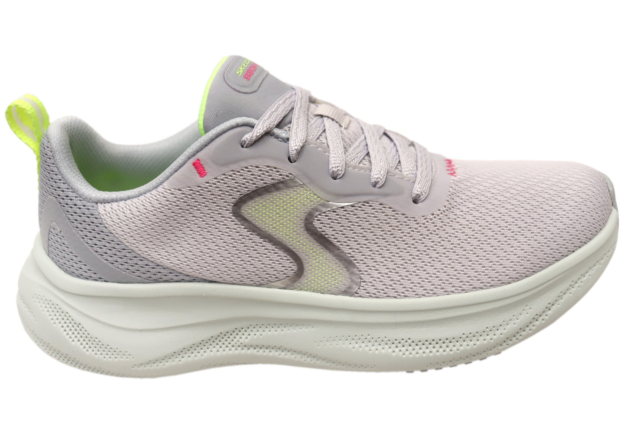 unique-id-4eb9ac30-ec51-4343-9a8c-bf426a216451