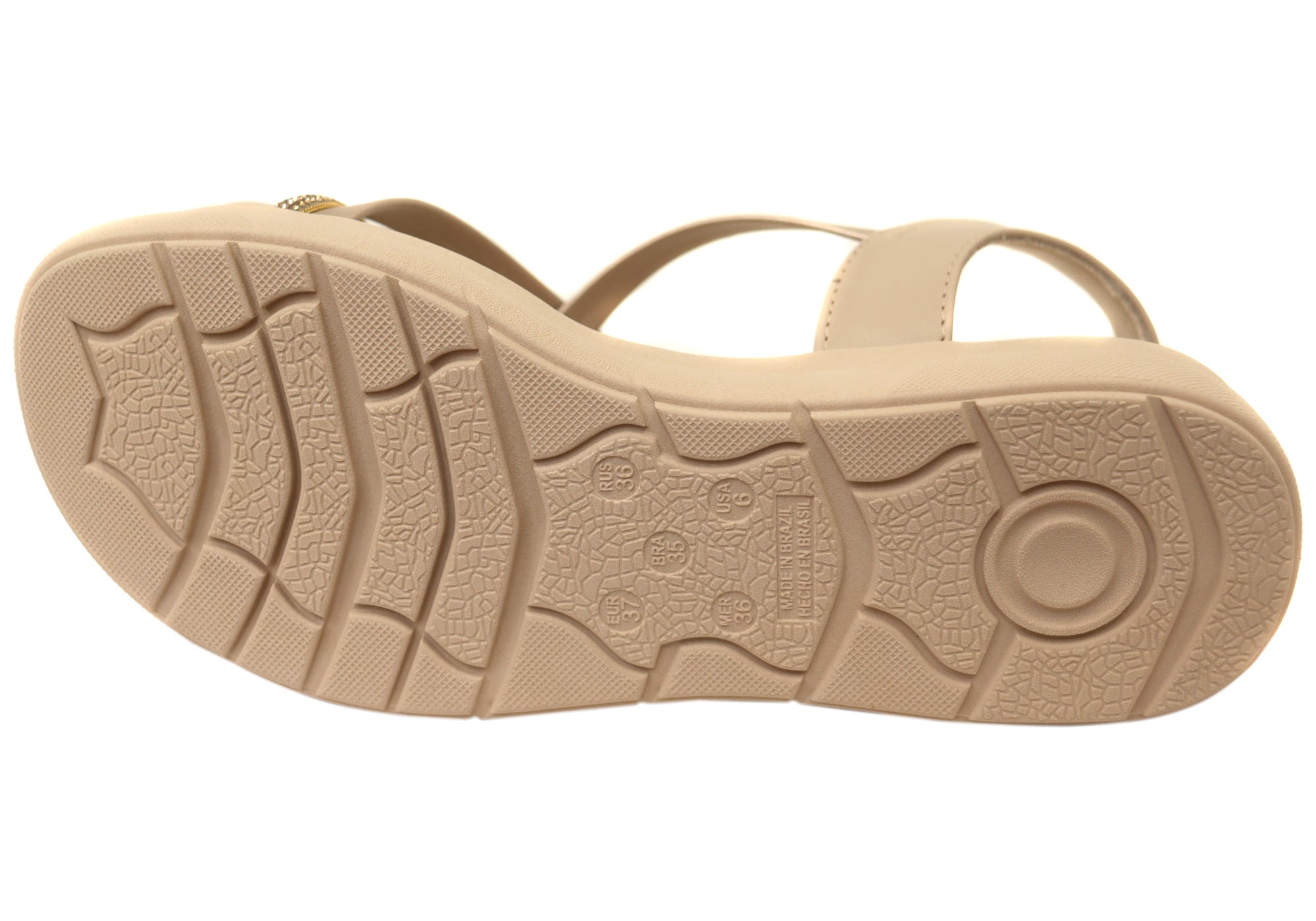 unique-id-5c719110-ea1e-4afb-bd16-edbd96de3254