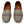 Orizonte Harlow Womens European Comfortable Leather Shoes