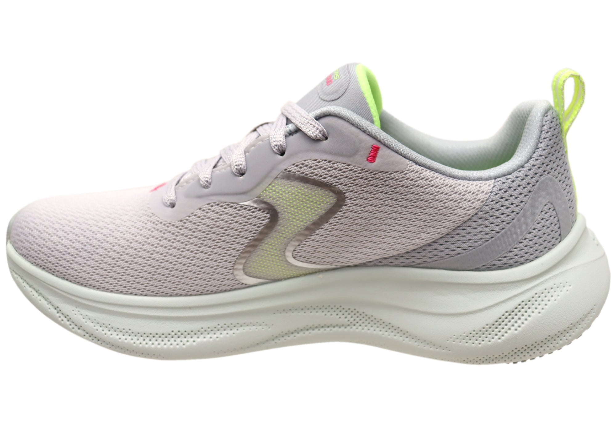 unique-id-69e46ebc-4bad-4cd5-bb8c-b7aaf240e041