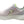 unique-id-69e46ebc-4bad-4cd5-bb8c-b7aaf240e041