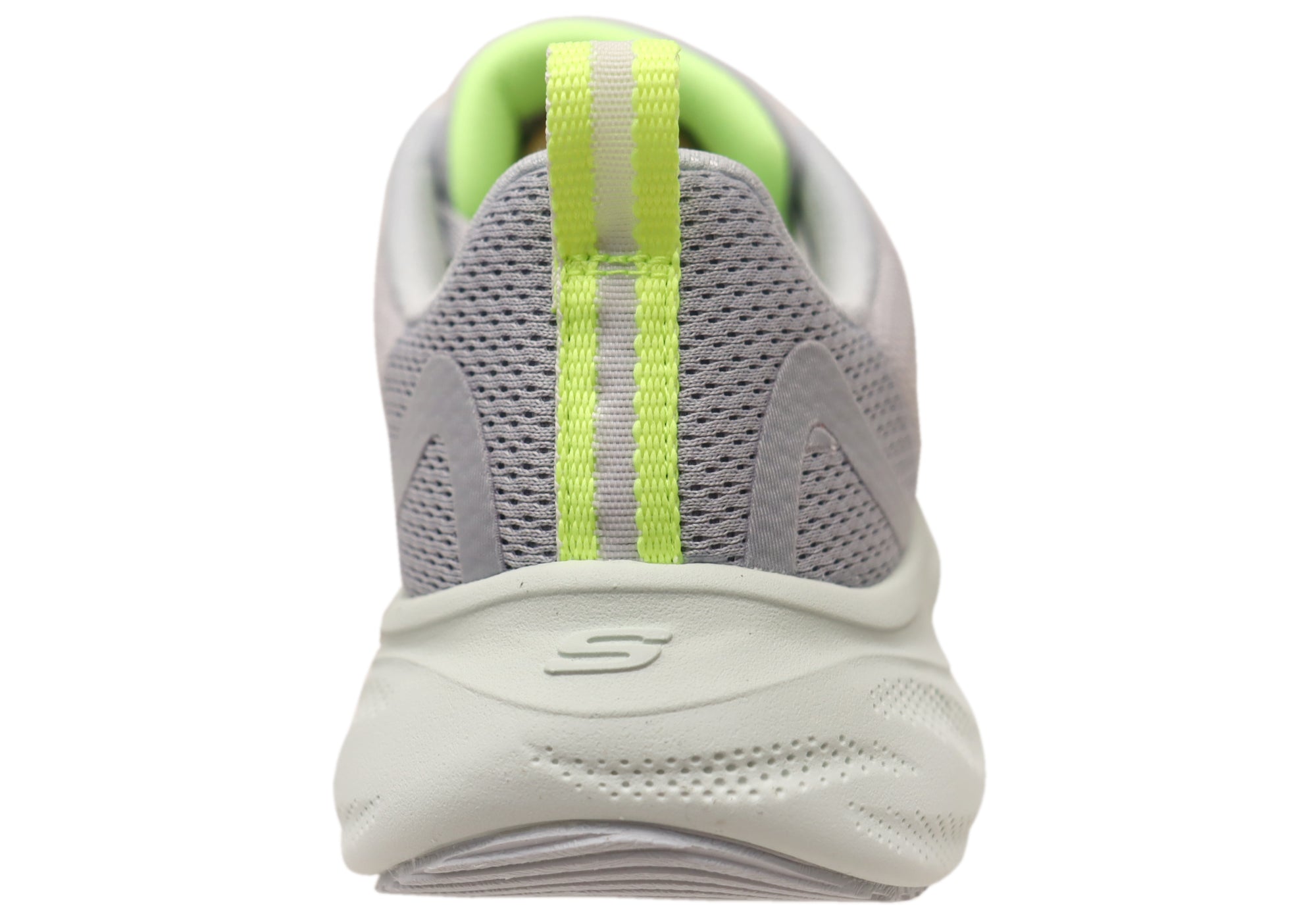 unique-id-b670ecce-5984-43f7-a877-39c4b3cbb21a