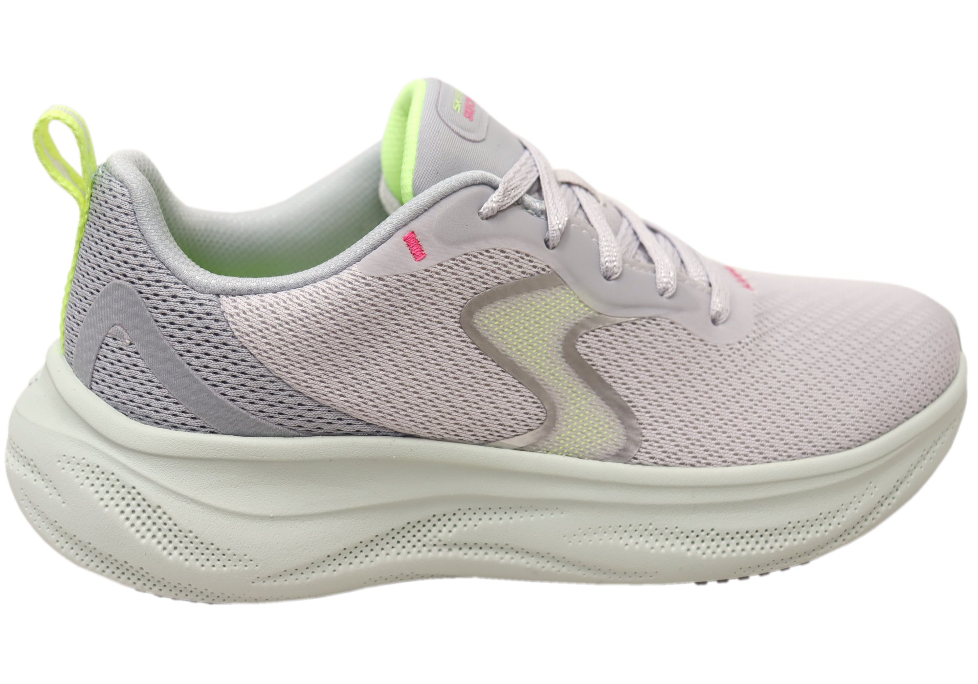 unique-id-fab9ca80-33f3-4637-a815-40457443eda1