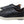 Democrata Winton Mens Comfortable Leather Casual Shoes Made In Brazil