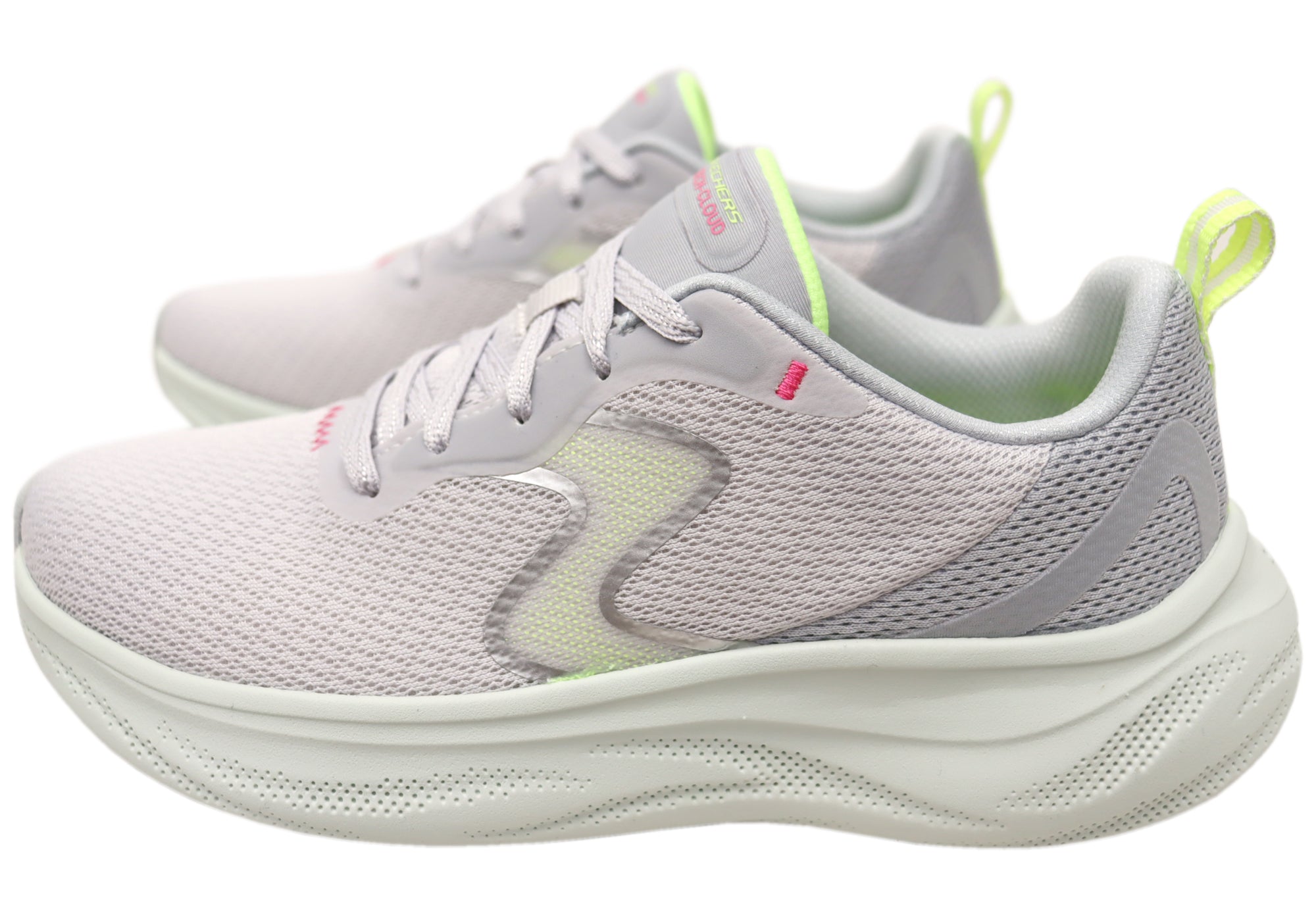 unique-id-f7f1f003-0f63-4a5b-b76b-bb47ae8762ea