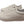 Vans Mens Ward Comfortable Lace Up Sneakers