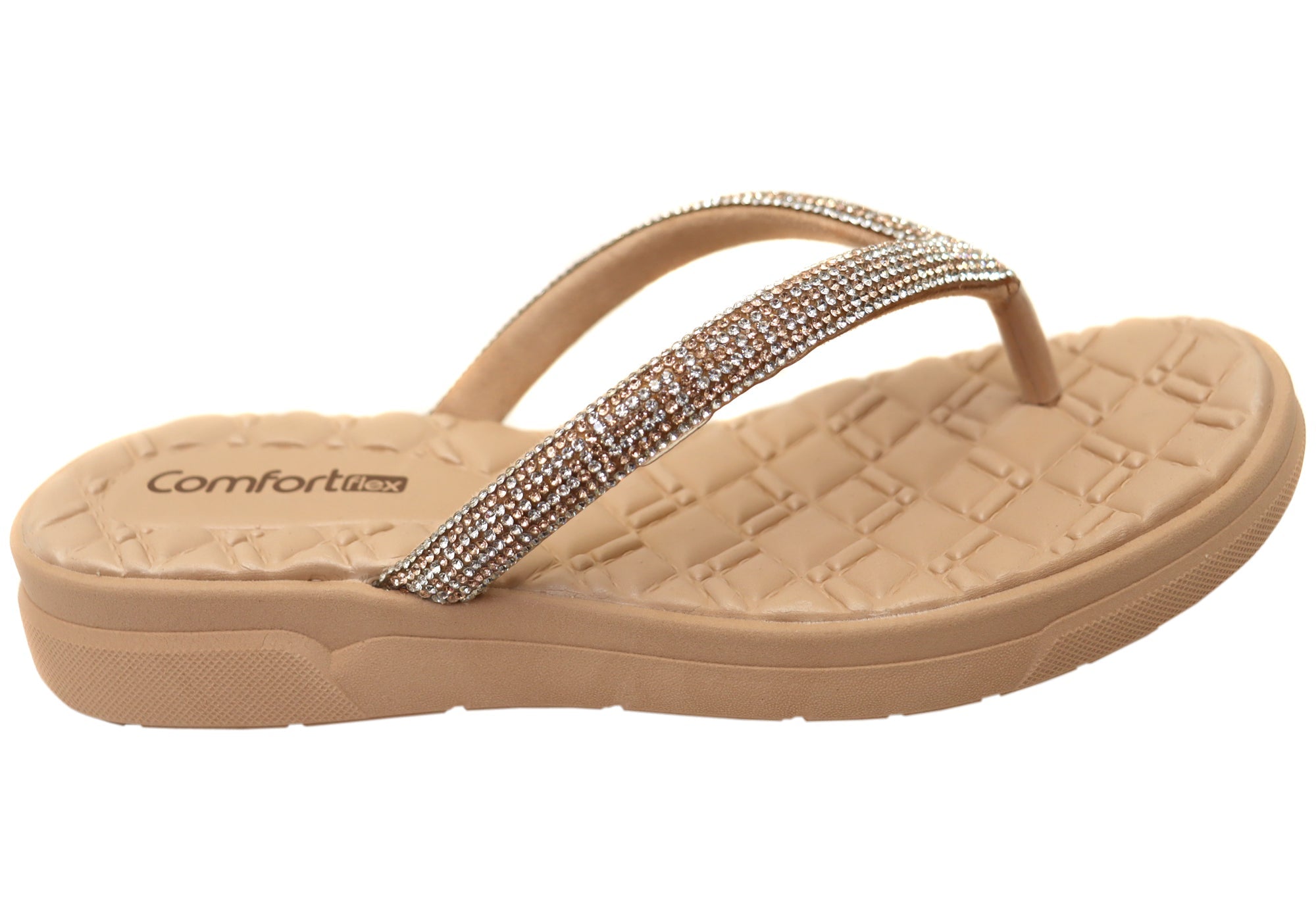 unique-id-612f57ee-108e-494d-b906-b1dff462b151