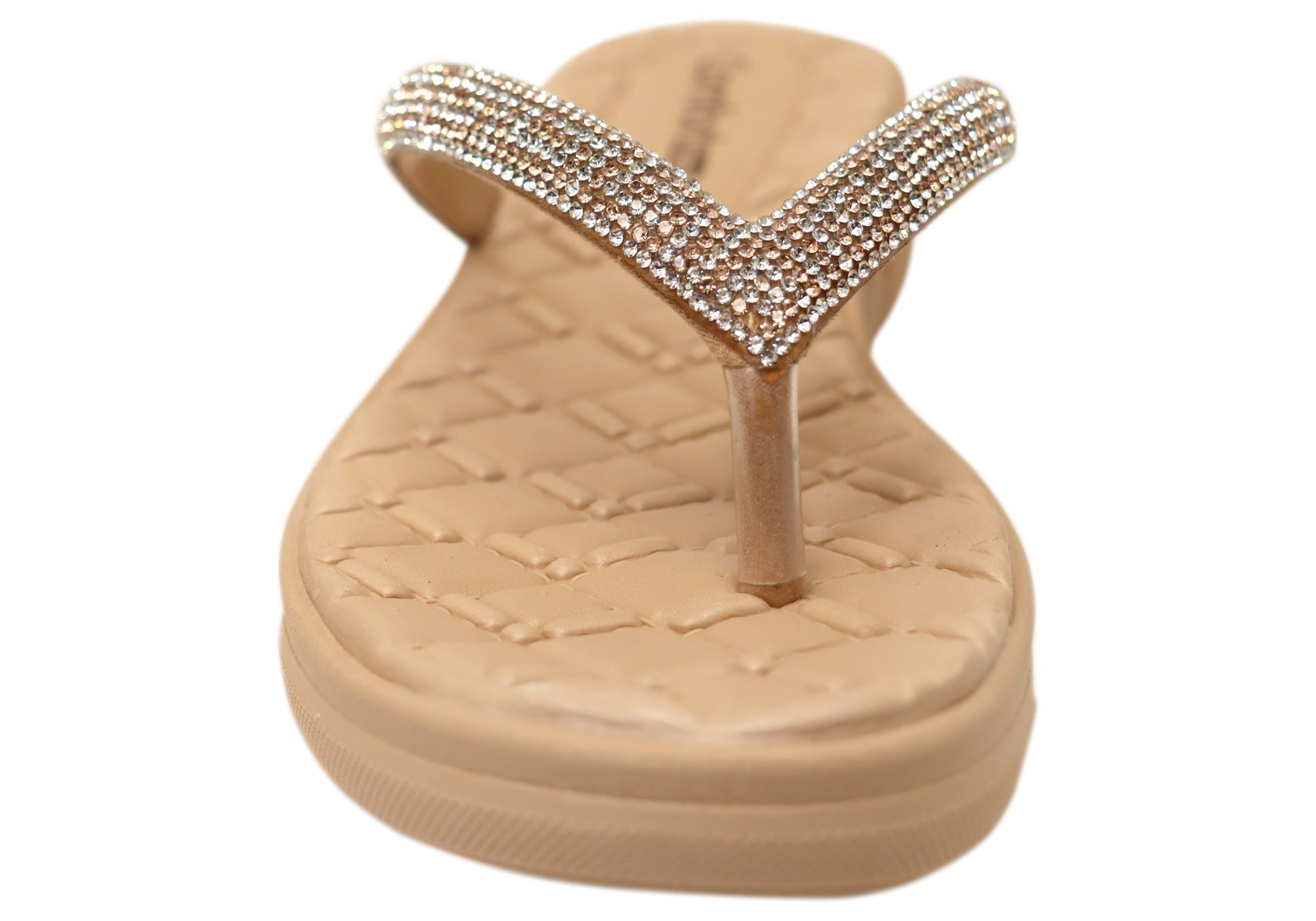 unique-id-eb306cba-c596-436e-bc20-f17a3f1c617f