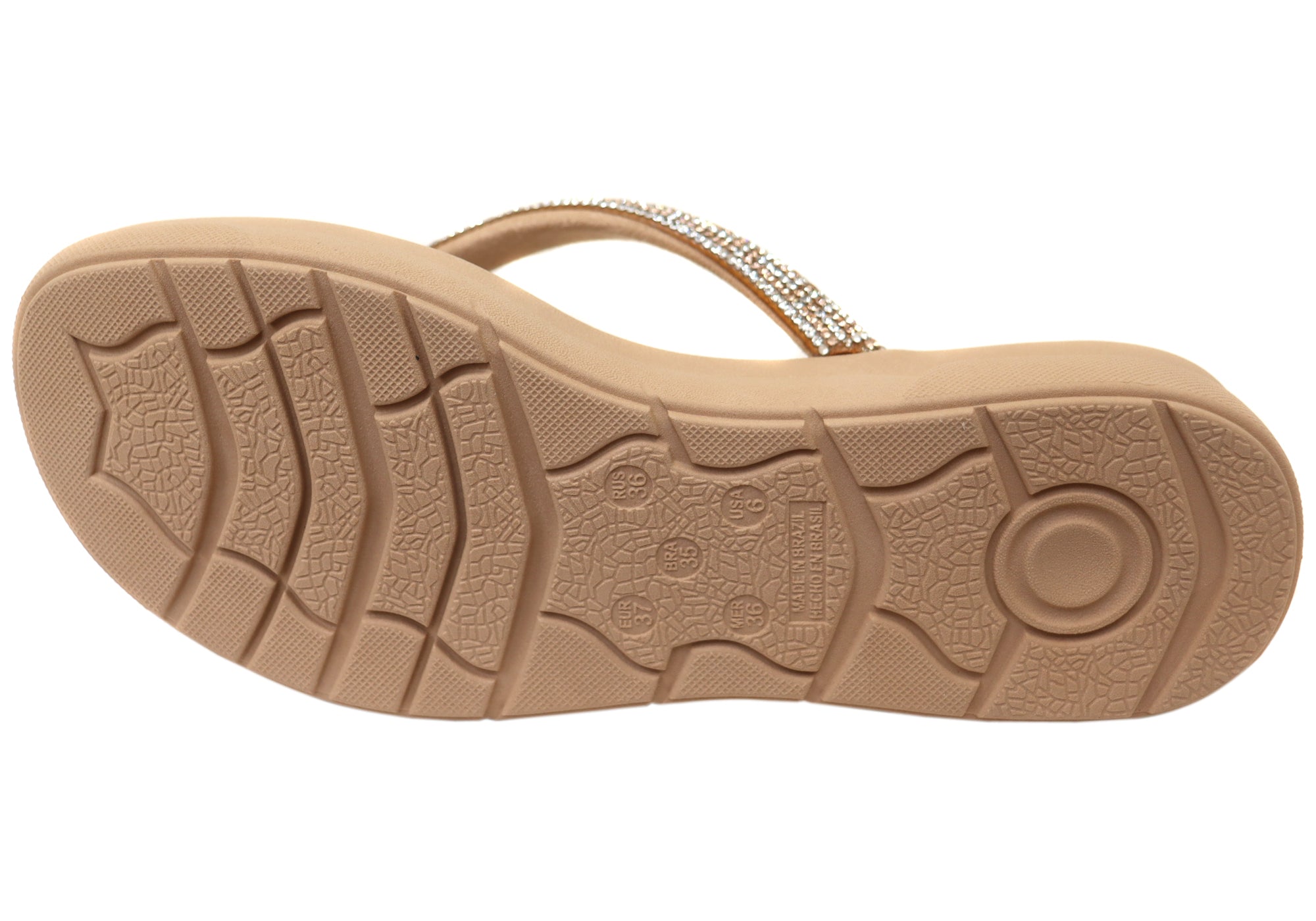 unique-id-48921746-9172-4b6d-b702-7d7fee3e7aea