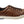 Democrata Winton Mens Comfortable Leather Casual Shoes Made In Brazil