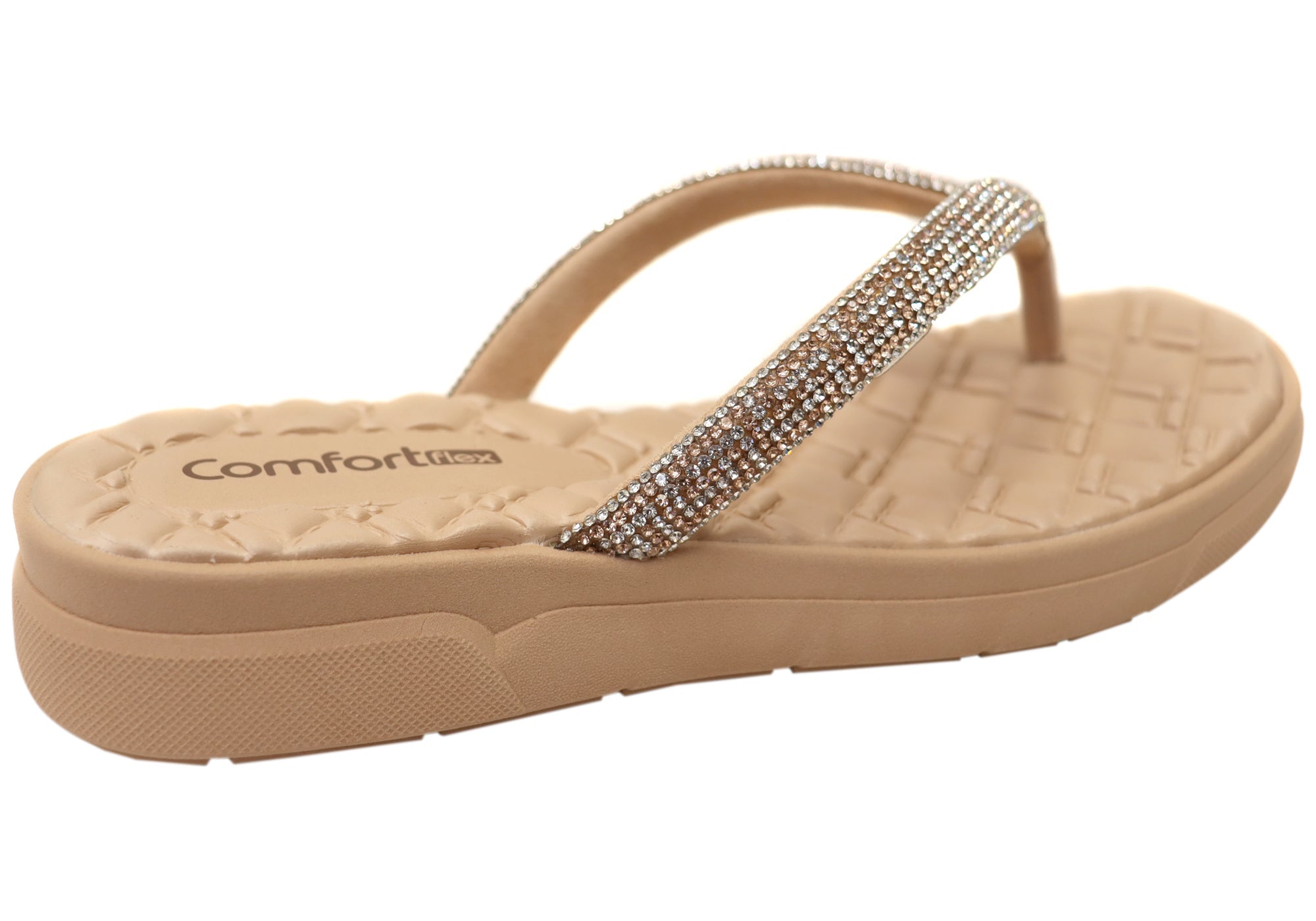 unique-id-0b202c94-0368-43e8-9570-6eb79ba58a60